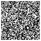 QR code with Lasers Security Systems Inc contacts