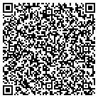 QR code with Leader Instruments Corp contacts