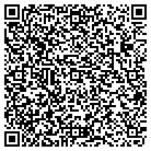 QR code with Union Medical Clinic contacts