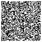 QR code with Optimal Health & Rehab Clinic contacts