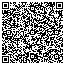 QR code with Quiet Creek Ranch contacts