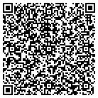 QR code with Gospel Tract & Bible Society contacts