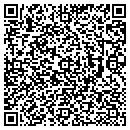 QR code with Design Ranch contacts