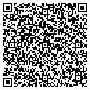 QR code with Universal Flow contacts