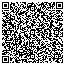 QR code with Osf Healthcare System contacts