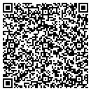 QR code with Engineering Survey contacts