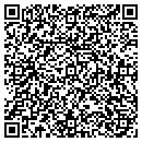 QR code with Felix Distributors contacts