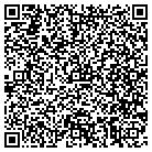QR code with Light Bulbs Unlimited contacts