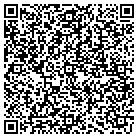QR code with Scott County High School contacts
