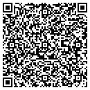 QR code with Lighting Star contacts