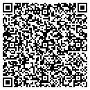 QR code with Bacali Investments Co contacts