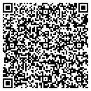 QR code with Light & Power CO contacts