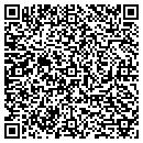 QR code with Hcsc -Lombard Office contacts