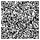 QR code with Lightsource contacts