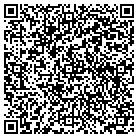 QR code with Taylor County High School contacts