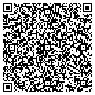 QR code with Kenneth J Edwards Ltd contacts