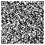 QR code with Lightworks Architectural Lighting contacts