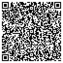 QR code with Eldon D Forcey CPA contacts