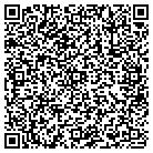 QR code with Babes Lock & Key Service contacts