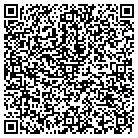 QR code with Henry C Schuler Insurance Agcy contacts