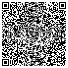 QR code with Doverbrook Condominium Trust contacts