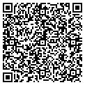 QR code with Litrends contacts