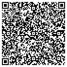QR code with West Carter County High School contacts