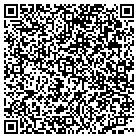 QR code with Eastern Point Condominium Assn contacts