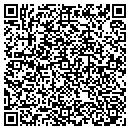 QR code with Positively Magical contacts