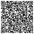 QR code with Lufran-Ise contacts