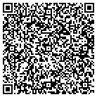 QR code with Grace Missionary Home West contacts