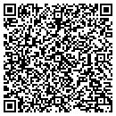 QR code with Bay Area Technical Service contacts
