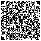 QR code with Heritage Warranty Solutions contacts