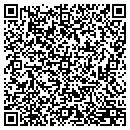 QR code with Gdk Home Repair contacts
