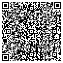 QR code with Kinner & CO Ltd contacts