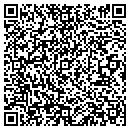 QR code with Wan-Do contacts