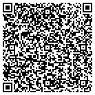 QR code with The Wellness Source LLC contacts