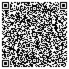 QR code with Lagrange High School contacts