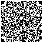 QR code with Lake Providence Senior High contacts