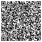 QR code with Greater Emmanuel Baptist Ch contacts