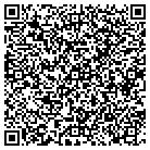 QR code with Main Electric Supply CO contacts