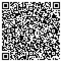 QR code with Mako Systems contacts