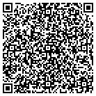 QR code with Nelson Fay Architects contacts