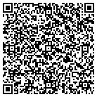 QR code with Epsilon Plastics Inc contacts