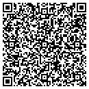 QR code with Holste Insurance contacts
