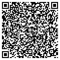 QR code with Get Framed LLC contacts