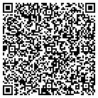 QR code with Grinnell United Methodist Chr contacts