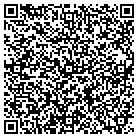 QR code with R I Kloman Accountancy Corp contacts