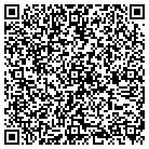 QR code with Weinshienk Kay DO contacts