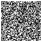 QR code with Glen Devin Condominium Assoc contacts